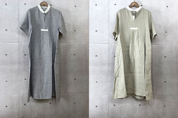 fog linen work / フォグ｜お知らせ｜coriss コリス｜軽井沢